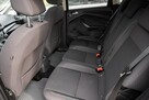 Ford C-Max 1.0i 1001KM ! Super Stan ! 150tys km. ! Opłacony ! - 7