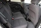 Ford C-Max 1.0i 1001KM ! Super Stan ! 150tys km. ! Opłacony ! - 8