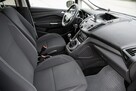 Ford C-Max 1.0i 1001KM ! Super Stan ! 150tys km. ! Opłacony ! - 9