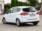 Ford C-Max 1.0i 1001KM ! Super Stan ! 150tys km. ! Opłacony ! - 14