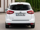 Ford C-Max 1.0i 1001KM ! Super Stan ! 150tys km. ! Opłacony ! - 15