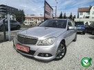 Mercedes C 220 ALU17"| bardzo zadbany | Elegance | grzane fotele |czujniki parkowania