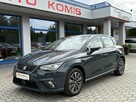 Seat Ibiza Kamera, Full LED 9 tyś ! Gwarancja ! - 2