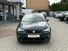 Seat Ibiza Kamera, Full LED 9 tyś ! Gwarancja ! - 3