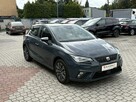 Seat Ibiza Kamera, Full LED 9 tyś ! Gwarancja ! - 4