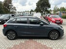 Seat Ibiza Kamera, Full LED 9 tyś ! Gwarancja ! - 5