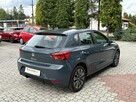 Seat Ibiza Kamera, Full LED 9 tyś ! Gwarancja ! - 6