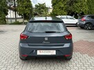 Seat Ibiza Kamera, Full LED 9 tyś ! Gwarancja ! - 7