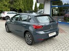 Seat Ibiza Kamera, Full LED 9 tyś ! Gwarancja ! - 8