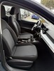 Seat Ibiza Kamera, Full LED 9 tyś ! Gwarancja ! - 14
