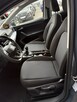 Seat Ibiza Kamera, Full LED 9 tyś ! Gwarancja ! - 16