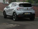 Renault Captur E-TECH145KM*FullLed*Radar*Kamera*Pdc*Temp*Alu*Wirtual*GrzKier+Fot !!! - 2