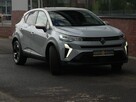 Renault Captur E-TECH145KM*FullLed*Radar*Kamera*Pdc*Temp*Alu*Wirtual*GrzKier+Fot !!! - 3