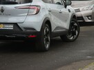 Renault Captur E-TECH145KM*FullLed*Radar*Kamera*Pdc*Temp*Alu*Wirtual*GrzKier+Fot !!! - 5