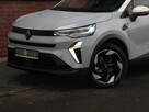 Renault Captur E-TECH145KM*FullLed*Radar*Kamera*Pdc*Temp*Alu*Wirtual*GrzKier+Fot !!! - 6
