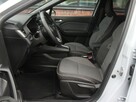 Renault Captur E-TECH145KM*FullLed*Radar*Kamera*Pdc*Temp*Alu*Wirtual*GrzKier+Fot !!! - 9