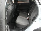 Renault Captur E-TECH145KM*FullLed*Radar*Kamera*Pdc*Temp*Alu*Wirtual*GrzKier+Fot !!! - 10