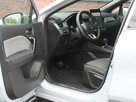 Renault Captur E-TECH145KM*FullLed*Radar*Kamera*Pdc*Temp*Alu*Wirtual*GrzKier+Fot !!! - 11