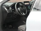Renault Captur E-TECH145KM*FullLed*Radar*Kamera*Pdc*Temp*Alu*Wirtual*GrzKier+Fot !!! - 12
