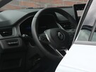 Renault Captur E-TECH145KM*FullLed*Radar*Kamera*Pdc*Temp*Alu*Wirtual*GrzKier+Fot !!! - 13
