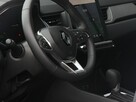 Renault Captur E-TECH145KM*FullLed*Radar*Kamera*Pdc*Temp*Alu*Wirtual*GrzKier+Fot !!! - 14