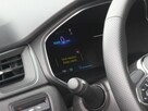 Renault Captur E-TECH145KM*FullLed*Radar*Kamera*Pdc*Temp*Alu*Wirtual*GrzKier+Fot !!! - 15