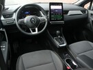 Renault Captur E-TECH145KM*FullLed*Radar*Kamera*Pdc*Temp*Alu*Wirtual*GrzKier+Fot !!! - 16