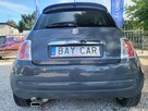 Fiat 500 1.2 70 KM Fajna Wersja Piękny Kolor Z Niemiec Zapraszamy !!! - 6