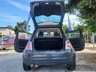 Fiat 500 1.2 70 KM Fajna Wersja Piękny Kolor Z Niemiec Zapraszamy !!! - 10