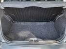 Fiat 500 1.2 70 KM Fajna Wersja Piękny Kolor Z Niemiec Zapraszamy !!! - 14