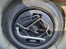Fiat 500 1.2 70 KM Fajna Wersja Piękny Kolor Z Niemiec Zapraszamy !!! - 15