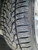 Fiat 500 1.2 70 KM Fajna Wersja Piękny Kolor Z Niemiec Zapraszamy !!! - 16