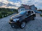 Opel Mokka 2014 rok 1,6 benzyna, czujniki parkowania