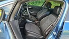 Opel Astra 1.4T 120KM # LIFT # Business # NAVI # Parktronic # Piękny Kolor !!! - 6