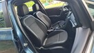 Opel Astra 1.4T 120KM # LIFT # Business # NAVI # Parktronic # Piękny Kolor !!! - 7