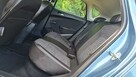 Opel Astra 1.4T 120KM # LIFT # Business # NAVI # Parktronic # Piękny Kolor !!! - 8