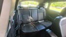 Opel Astra 1.4T 120KM # LIFT # Business # NAVI # Parktronic # Piękny Kolor !!! - 9