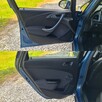 Opel Astra 1.4T 120KM # LIFT # Business # NAVI # Parktronic # Piękny Kolor !!! - 11