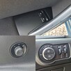 Opel Astra 1.4T 120KM # LIFT # Business # NAVI # Parktronic # Piękny Kolor !!! - 12