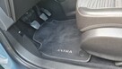 Opel Astra 1.4T 120KM # LIFT # Business # NAVI # Parktronic # Piękny Kolor !!! - 13