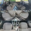 Opel Astra 1.4T 120KM # LIFT # Business # NAVI # Parktronic # Piękny Kolor !!! - 14