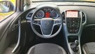 Opel Astra 1.4T 120KM # LIFT # Business # NAVI # Parktronic # Piękny Kolor !!! - 15
