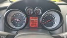 Opel Astra 1.4T 120KM # LIFT # Business # NAVI # Parktronic # Piękny Kolor !!! - 16