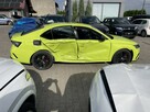 Škoda Octavia RS Automat Kamera Podgrzewanie Virtual 245KM - 4