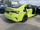 Škoda Octavia RS Automat Kamera Podgrzewanie Virtual 245KM - 5