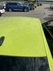 Škoda Octavia RS Automat Kamera Podgrzewanie Virtual 245KM - 6