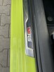 Škoda Octavia RS Automat Kamera Podgrzewanie Virtual 245KM - 8