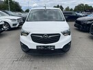 Combo Cargo Klimatyzacja Czujniki park. - 9