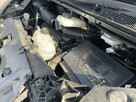 Renault Trafic Automat Klimatyzacja Czujniki park. Tempomat - 3