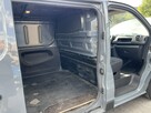 Renault Trafic Automat Klimatyzacja Czujniki park. Tempomat - 7